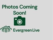 3 Bedroom Home for Rent at 5461 N 57th St, Milwaukee, WI...