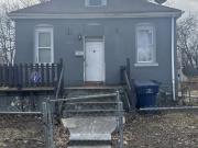 3 Bedroom Home for Rent at 5470 Plover Ave, St. Louis,...