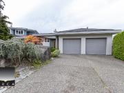 3 Bedroom Home for Rent at 5476 West Vista Crt, West...