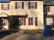 3 Bedroom Home for Rent at 5490 Davis Way, Virginia...