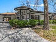 3 Bedroom Home for Rent at 5502 Hewitt Drive, Houston,...