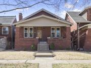 3 Bedroom Home for Rent at 5504 Itaska St #NA, St....