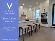 3 Bedroom Home for Rent at 5505 Lanark Street,...