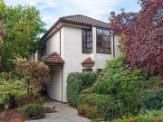 3 Bedroom Home for Rent at 5515 Trafalgar Street,... 3 Bedroom Home for Rent at 5515 Trafalgar Street,...