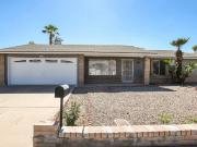 3 Bedroom Home for Rent at 5523 W Villa Maria Dr,... 3 Bedroom Home for Rent at 5523 W Villa Maria Dr,...