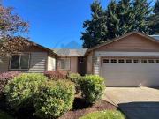 3 Bedroom Home for Rent at 5530 Bryce St Se, Salem, OR...