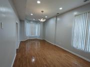 3 Bedroom Home for Rent at 5534 S Wabash Ave #1,...