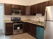 3 Bedroom Home for Rent at 5557 Walton Avenue,...