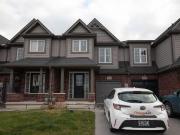 3 Bedroom Home for Rent at 556 Julia Dr, Welland, ON L3B...