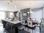 3 Bedroom Home for Rent at 55 Stan Schriber Cres,...