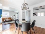 3 Bedroom Home for Rent at 55a East 26th Street,...