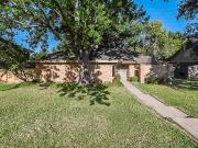 3 Bedroom Home for Rent at 5609 Winding Woods Trail,...