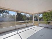 3 Bedroom Home for Rent at 5614 Riviera Dr, Orlando, FL...