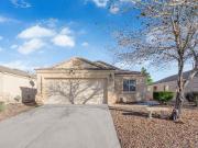 3 Bedroom Home for Rent at 5616 Raven Creek Ave, Las...