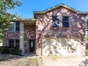 3 Bedroom Home for Rent at 5617 Ainsdale Dr, Fort Worth,...