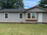 3 Bedroom Home for Rent at 5618 North Garrison Place...