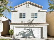 3 Bedroom Home for Rent at 5620 Cactus Thorn Ave, Las...