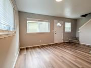 3 Bedroom Home for Rent at 5623 Se 84th Ave #1,...