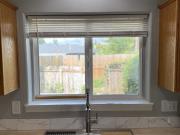 3 Bedroom Home for Rent at 5623 Se 84th Ave #3,...