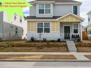 3 Bedroom Home for Rent at 5632 Shore Point Trl, Fort...