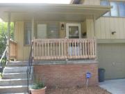 3 Bedroom Home for Rent at 5633 Parker St, Omaha, NE...