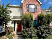 3 Bedroom Home for Rent at 5640 Giddyup Ln, Fort Worth,...