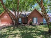 3 Bedroom Home for Rent at 5686 Richburg Ave, Memphis,...