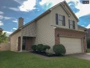 3 Bedroom Home for Rent at 568 Wellington Gardens Drive,...