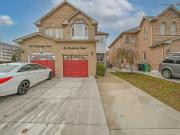 3 Bedroom Home for Rent at 56 Coachwhip Road, Brampton,...