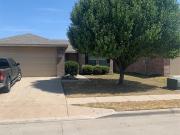 3 Bedroom Home for Rent at 5712 Talons Crest Cir, Fort...