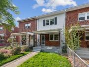 3 Bedroom Home for Rent at 5721 Blaine St Ne #1,...