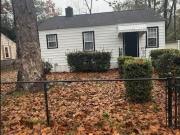 3 Bedroom Home for Rent at 5744 Hoover Avenue, Hanahan,...