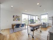 3 Bedroom Home for Rent at 57 N St Nw #525, Washington,...