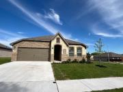 3 Bedroom Home for Rent at 5800 Utopia Dr, Fort Worth,...