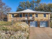 3 Bedroom Home for Rent at 5801 South 50th Street,...