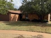 3 Bedroom Home for Rent at 5804 13th St, Lubbock, TX...
