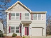 3 Bedroom Home for Rent at 5814 Ringneck Rd, Charlotte,...