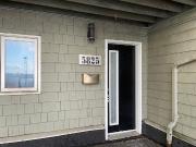 3 Bedroom Home for Rent at 5825 Gainsborough Pl,...