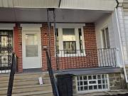 3 Bedroom Home for Rent at 5838 Carpenter Street,...