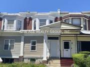 3 Bedroom Home for Rent at 5843 Ashland Ave,... 3 Bedroom Home for Rent at 5843 Ashland Ave,...