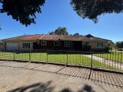 3 Bedroom Home for Rent at 5848 E Waterloo Rd, Stockton,...