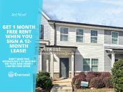 3 Bedroom Home for Rent at 585 Mcwilliams Rd Se #602,...