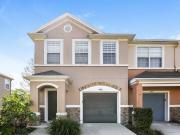 3 Bedroom Home for Rent at 5860 Sandstone Way,...