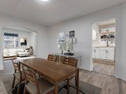 3 Bedroom Home for Rent at 58 Pasadena Street,...