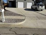 3 Bedroom Home for Rent at 5905 S Hampshire Blvd #5905,...