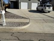 3 Bedroom Home for Rent at 5905 S Hampshire Blvd #5905,...