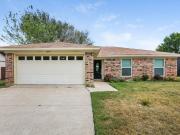3 Bedroom Home for Rent at 5907 Willow Crest Dr,...