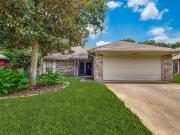 3 Bedroom Home for Rent at 5920 Melstone Dr, Arlington,...