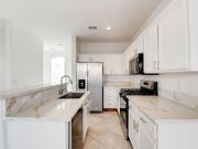 3 Bedroom Home for Rent at 5924 W Santoli Ave, Las...