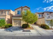 3 Bedroom Home for Rent at 5924 W Santoli Ave, Las...